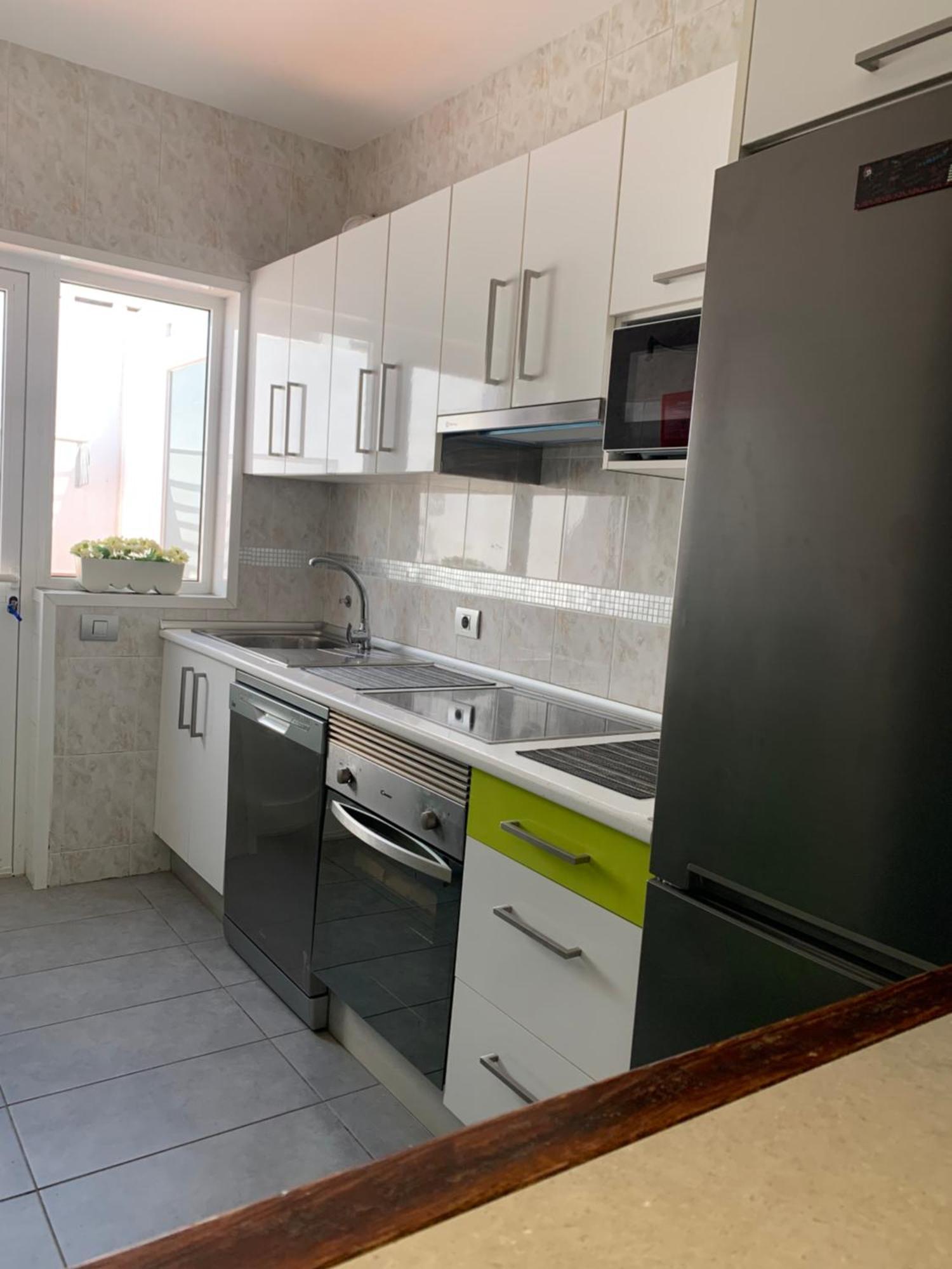 Villa Tagoror Puerto del Carmen  Dış mekan fotoğraf